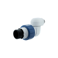 Zumax  Easy360 Plus smartphone adapter